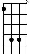 8,11,11,x
